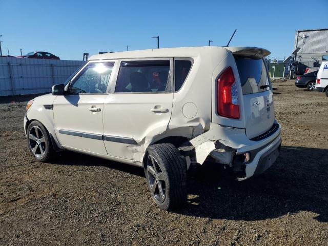 VIN KNDJT2A65D7776051 2013 KIA SOUL no.2