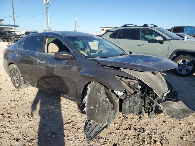 2015 NISSAN ALTIMA 2.5 - 1N4AL3AP0FC133072
