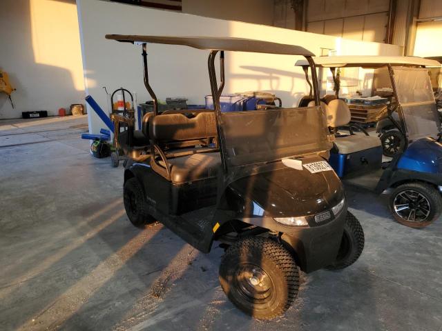 2024 EZGO GOLF CART #3008785117