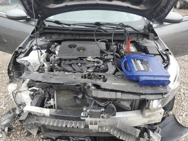 VIN 1N4BL4BV1KC242531 2019 NISSAN ALTIMA no.11