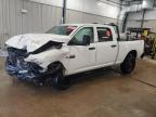 Lot #3006965547 2012 DODGE RAM 2500 S