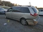 Lot #3024508355 2005 TOYOTA SIENNA CE