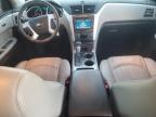 CHEVROLET TRAVERSE L photo