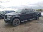 FORD F150 SUPER photo