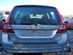 Lot #3006731516 2008 VOLVO V70 3.2