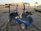 Lot #3008588963 2013 EZGO GOLF CART