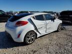 Lot #3026130299 2016 HYUNDAI VELOSTER