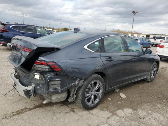 VIN 1HGCY1F31PA029073 2023 HONDA ACCORD no.3