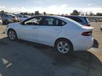 DODGE DART SXT photo