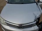 TOYOTA CAMRY BASE photo