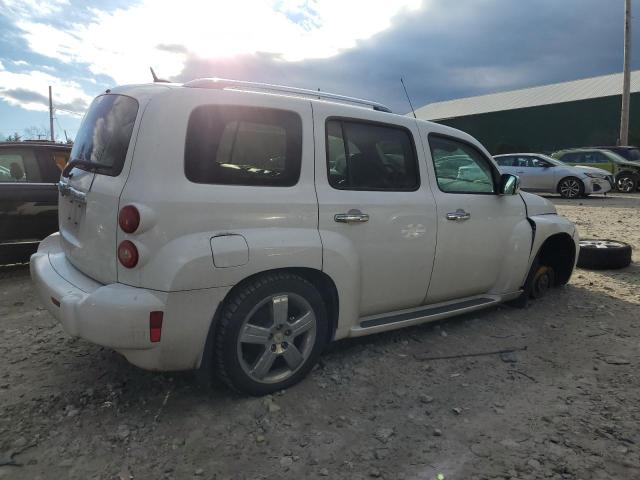 Vin: 3gnbacfu7bs645765, lot: 79296714, chevrolet hhr lt 20113