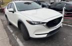 MAZDA CX-5 TOURI photo