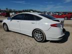 Lot #3033425119 2013 FORD FUSION SE