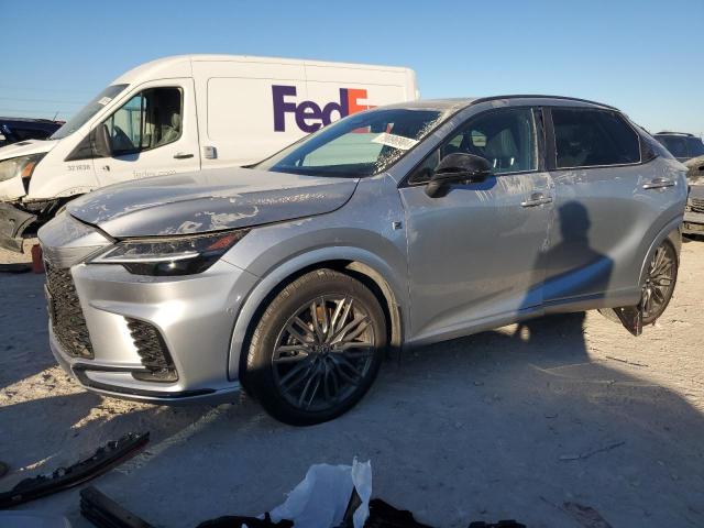 2023 LEXUS RX 500H F #2994163416