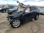 Lot #3006721375 2008 LINCOLN MKX