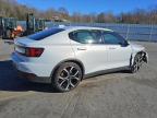 Lot #2996106836 2023 POLESTAR 2