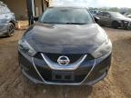 Lot #3006860615 2016 NISSAN MAXIMA 3.5