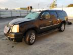 GMC YUKON XL D photo