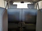 HONDA ELEMENT EX photo