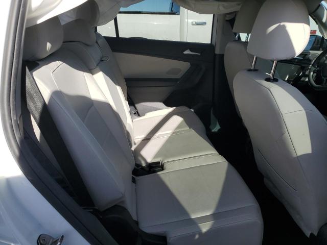 2020 VOLKSWAGEN TIGUAN SE - 3VV2B7AX2LM096840