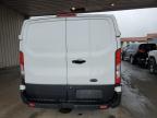 Lot #3023657982 2019 FORD TRANSIT T-