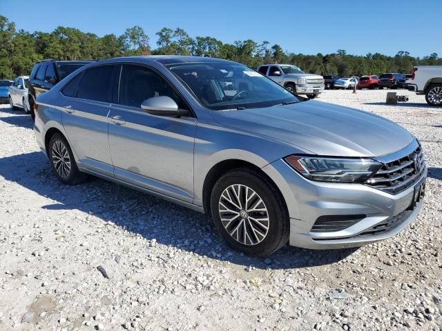 2021 VOLKSWAGEN JETTA S - 3VWC57BU2MM092736
