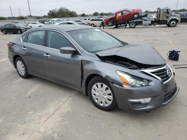 VIN 1N4AL3APXFN405602 2015 Nissan Altima, 2.5 no.4