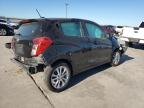 Lot #3037059743 2021 CHEVROLET SPARK 1LT