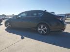 LEXUS GS 350 photo