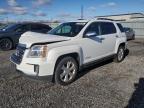 GMC TERRAIN SL photo