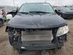 Lot #3023970214 2019 DODGE JOURNEY SE