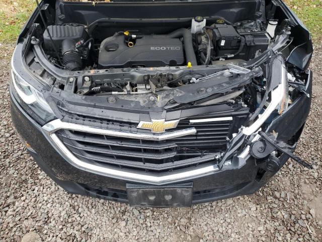 VIN 2GNAXUEV3K6225283 2019 Chevrolet Equinox, LT no.12