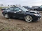 Lot #3004239818 2012 LINCOLN MKZ