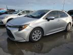 2022 TOYOTA COROLLA LE - 5YFEPMAE0NP309631
