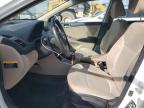 HYUNDAI ACCENT SE photo