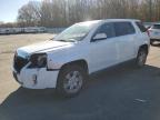 GMC TERRAIN SL снимка