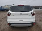 Lot #3020253494 2017 FORD ESCAPE SE