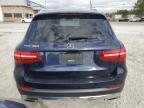 Lot #3023474261 2018 MERCEDES-BENZ GLC 300