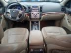 HYUNDAI VERACRUZ G photo