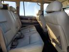 Lot #2991072206 1997 LEXUS LX 450