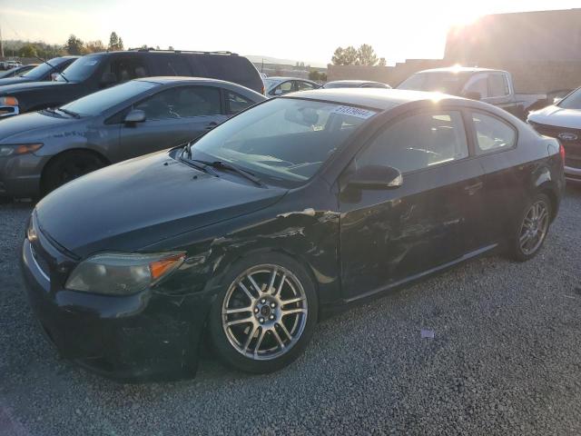 2007 TOYOTA SCION TC #3033398880