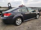 SUBARU LEGACY 2.5 photo