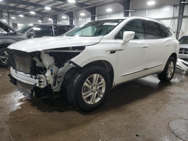 2020 BUICK ENCLAVE PR - 5GAEVBKW0LJ285528