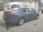 Lot #3024622607 2015 CHEVROLET MALIBU 1LT