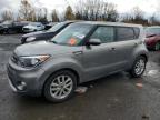 2017 KIA SOUL + - KNDJP3A59H7475502