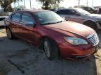 CHRYSLER 200 LIMITE photo