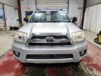 TOYOTA 4RUNNER SR photo