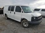 Lot #3023854822 2007 CHEVROLET EXPRESS G2