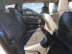 Lot #3025060178 2018 INFINITI QX60