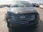 Lot #3023317262 2017 CADILLAC XT5 LUXURY